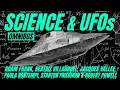 Download Lagu OMNIBUS 03 | Science and UFOs