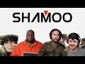 EDP case reopened Asmongold Israel Jidion mod responds Dickers Leaks Thorps attack Lalo