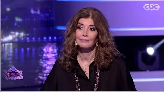 الليلة دي شاهد رد ميرفت أمين علي البوس في فيلم أبي فوق الشجرة مع عبدالحليم حافظ  الليلة دي شاهد رد ميرفت أمين علي البوس في فيلم أبي فوق الشجرة مع عبدالحليم حافظ