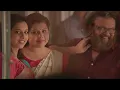 Entammede Jimmikki Kammal 8K/4K Video Song | Velipadinte Pusthakam |Vineeth Sreenivasan|Shaan Rahman