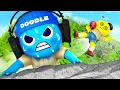 Download Lagu This Game Tested Our Friendship..