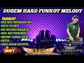 Download Lagu DUGEM FUNKOT RELA KAU TINGGALKAN AKU X CINTA ITU BUTA(HARD)-[DJ DANDI FZ]