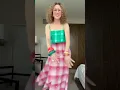 Download Lagu Dancing GRWM 💃 | Carla Rockmore #music #ivy #love