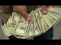 New York lottery shop made 6 millionaires since Nov