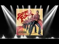 FRANCESCO GABBANI - SUMMER FUNK (FABIOPDEEJAY BOOTLEG REMIX)