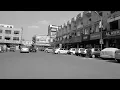 Download Lagu Benjamin - Cities #447 - Multan [Dub - Groove - Deep House - Ambient]