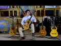 J. S. Bach: Cello Suite No.6, BWV 1012 – III. Courante