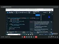 Leetcode problem solving with dart