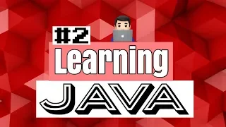 Setting Up The Window - Learning Java Game Programming