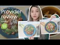 HONEST HelloFresh Review What s Good What s Not So Good