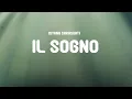 Download Lagu Isyana Sarasvati - IL SOGNO (Lyrics)