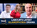 Download Lagu 'Concept Of Islamophobia Very Dubious' Says Professor | Labour's Angela Rayner Sets Up Working Group