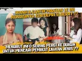 WANITA CANTIK MANTAN LC INI KONDISINYA KINI DEPRESI BERAT ?? SERING KE DUKUN UNTUK MENCARI PEMIKAT ?