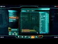 Planetside 2 Basic Training Finding a Squad and Learning How to Communicate