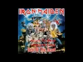Download Lagu Iron Maiden - Afraid To Shoot Strangers (Live With Blaze Bayley)