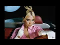 Download Lagu Dua Lipa - Boys Will Be Boys [HQ]