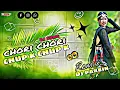 Download Lagu Chori chori chupke chupke Hindi DJsong 2025 Full Hard Bess Remix DJ Parbin Baniyabhar