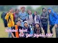 Download Lagu Pasto - Sahabat Sejati (Ost. Dari Jendela SMP)