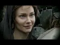 Без тебе     Океан Ельзи 720p
