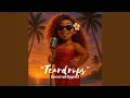 Lagu Teardrops (Island Flow)
