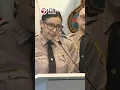 21 arrested in 5M South Florida auto dealership credit fraud scheme