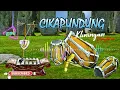 Download Lagu CIKAPUNDUNG - KLININGAN DANGDUTAN LAWAS