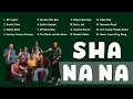 SHA NA NA Greatest Hits: Best of SHA NA NA Full Album Playlist