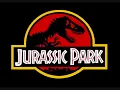 Jurassic Park - Remembering Petticoat Lane