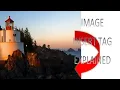 IMAGE SRC - Full Course Dive on HTML Img Src Tag