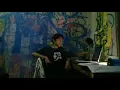 Download Lagu Kau anugrah terindah kau yang paling segemar