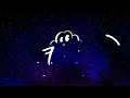 Warriyo - Mortals (feat. Laura Brehm) (Lyrics)