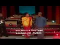 Download Lagu NINING MEIDA - KALANGKANG ANJEUN (JADUL 😁🤣😂🤗)