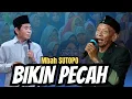 Download Lagu KH ANWAR ZAHID TERBARU | MBAH HADI SUTOPO BIKIN NGAKAK, NGAKU BOJONE 2