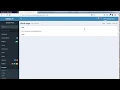 02 Building Admin Panel With Bootstrap Template