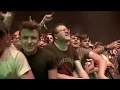 Foals - Inhaler (live Reading Festival 2016) HD
