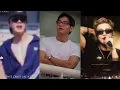 💥TIKTOK BTS #170 Đẹp đôi mắt đắt đôi môi, cho trái tim ta bồi hồi xao xuyến !!!