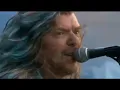 U.D.O. [HD] Balls To The Wall 2012 Live Wacken