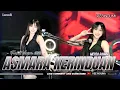 Lagu FUNKOT - ASMARA KERINDUAN || MEYDA RAHMA || NEW TIKTOK VIRAL 2025 || DJ VEE NOUNA