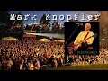 Lagu Mark Knopfler live in Hamburg 1996-06-08 (SBD-Audio Remastered)