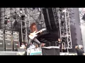 Lagu Yngwie Malmsteen Rising Force Monsters of Rock 26/04/2015