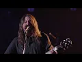 Foo Fighters - Waiting On A War in the Live Lounge