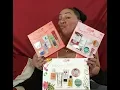 Ulta Beauty Boxes 9 99 are they worth it
