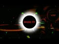 Download Lagu Salah Apa Aku DJ Gagak