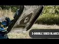 Meet the Blue Diamond Mini Brush Cutter - Series 2