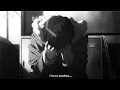 Download Lagu Powfu \u0026 sadboyprolific: scars on my heart