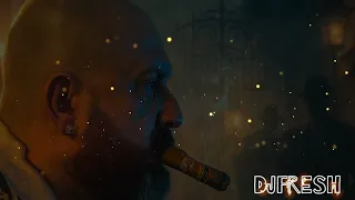           حوده بندق   الجاي بتاعي   مكس  دندنها