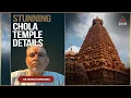 Download Lagu Rebuilding Brihadeeswara Temple? What Contemporary Architects Can’t Do!  Dr. Manoj Gundanna. Part 1