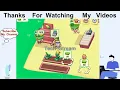 Monkey Mart Walkthrough 2 game for kids