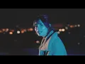 Nina Nesbitt - Somebody Special (Official Video)