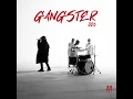 Gangster